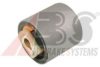 BMW 31129068734 Control Arm-/Trailing Arm Bush